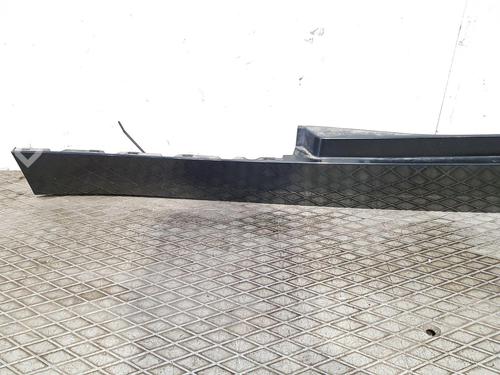 Left sideskirt BMW Z4 Roadster (E89) sDrive 35 i | BP22681422C115 
