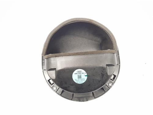 Haut-parleur AUDI A4 B9 Avant (8W5, 8WD) RS4 TFSi quattro (450 hp) 30581215