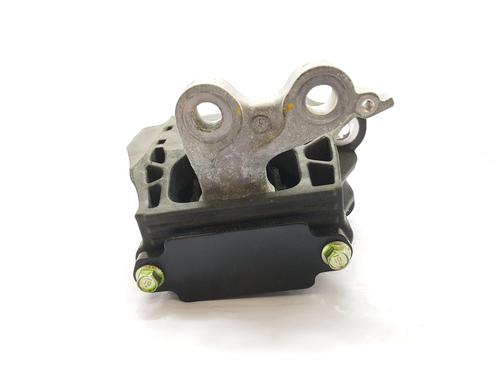 Engine mount HONDA JAZZ V (GR_, GS_) 1.5 eHEV (GR3, GR6) | BP30090801M89