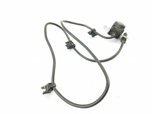 Electronic module MCLAREN 720S 4.0 | BP28175550M83 