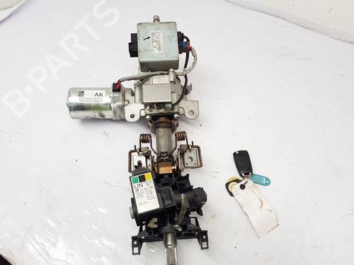 Used Steering column Steering column 39237683 39237683