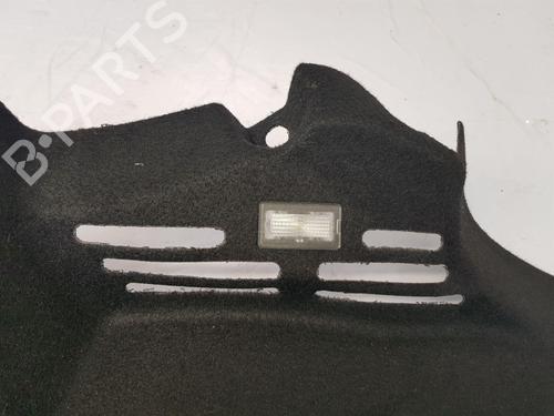 Boot lining TESLA MODEL 3 (5YJ3) EV AWD | BP35746167I3 - Image 4