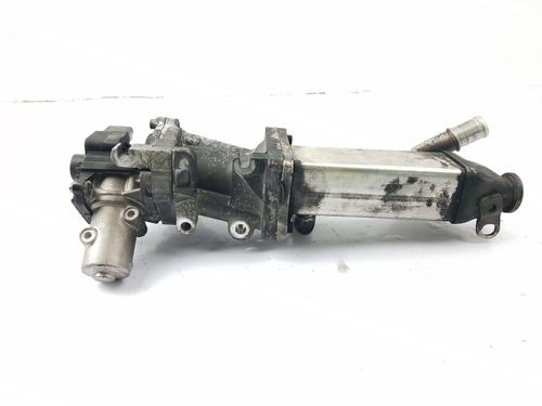 Egr FORD GALAXY II (WA6) 2.2 TDCi | BP31663482M69 - Image 2