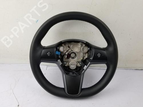 Used Steering wheel Steering wheel 38933634 38933634