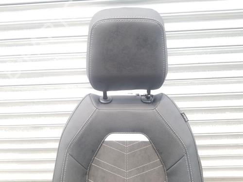 Left front seat OPEL CORSA F (P2JO) 1.2 (68) | BP28158165C15 