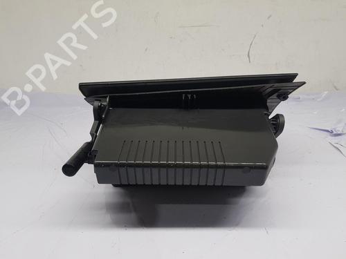 Vano posta oggetti VAUXHALL ASTRA Mk V (H) (A04) 1.6 (L48) (115 hp) 31603538