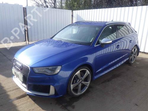 Engine mount AUDI A3 Sportback (8VA, 8VF) RS3 quattro | BP35967038M89 - Image 10