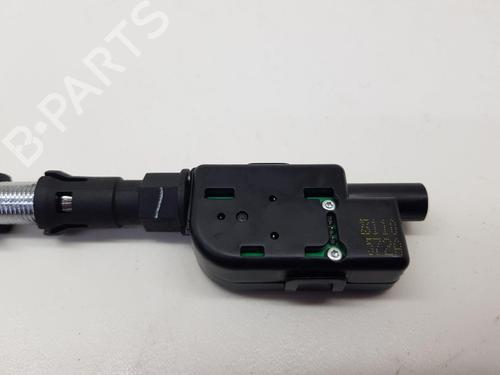 Other BENTLEY CONTINENTAL Convertible (3S_) 4.0 V8 AWD | BP31075543O1