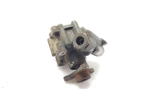 Steering pump VAUXHALL VIVARO A Bus (X83) 2.0 CDTI | BP27167005M99 