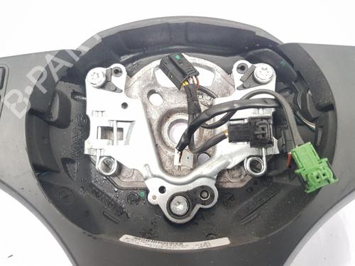 Volante BMW X3 (E83) 3.0 sd | BP30796125C49 