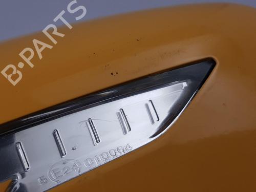 Right mirror NISSAN JUKE (F15) 1.6 | BP29900516C27 