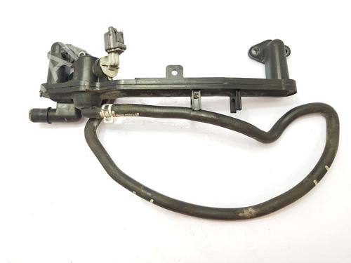 Used Thermostat housing Thermostat housing JAGUAR XK II Coupe (X150) 5.0 XKR (510 hp) 28157976 28157976