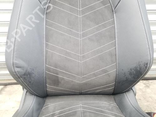 Right front seat OPEL CORSA F (P2JO) 1.2 (68) | BP28158166C16 - Image 3