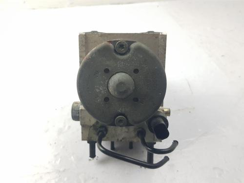 ABS pump AUDI A4 B6 (8E2) 3.0 quattro | BP39587592M43 - Image 6