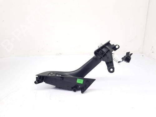 Right front window switch AUDI A6 C7 (4G2, 4GC) 2.0 TDI | BP36646847I26 - Image 3