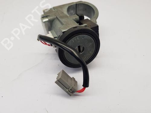 Ignition barrel NISSAN JUKE (F15) 1.6 | BP32127499M48 
