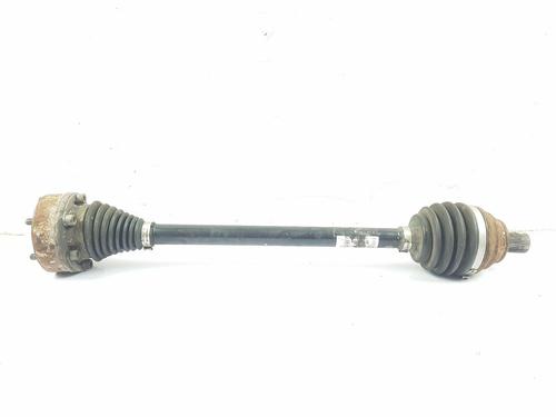 Used Right rear driveshaft AUDI Q3 (8UB, 8UG) [2011-2020]  22209445