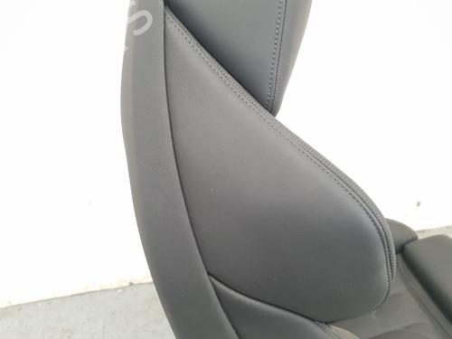 Left front seat BMW XM (G09) XM All-wheel Drive | BP39884163C15 - Image 33
