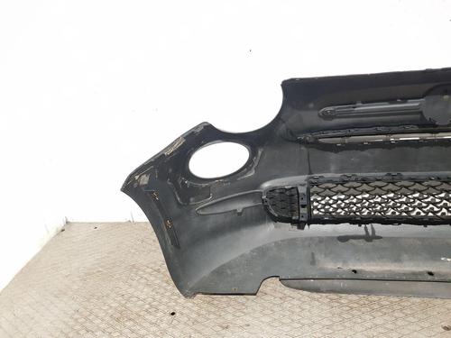 Front bumper FIAT 500 (312_) 1.2 (312AXA1A) | BP31053488C7 
