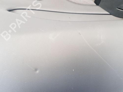 Rear right panel TESLA MODEL 3 (5YJ3)  | BP35746268C61  - Image 5