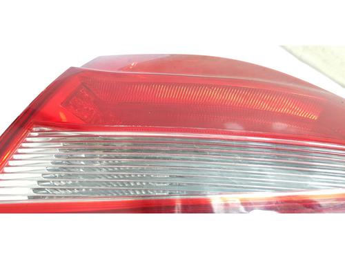 Right tailgate light SEAT EXEO ST (3R5) 2.0 TDI | BP26461579C80 