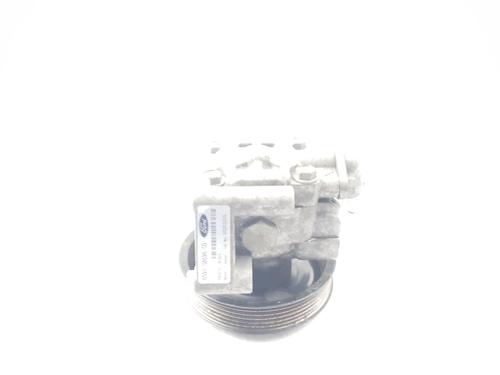 Steering pump FORD MONDEO IV (BA7) 2.0 TDCi | BP40608193M99 - Image 4