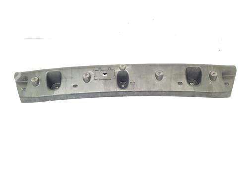 Used Rear bumper bracket Rear bumper bracket 36949697 36949697
