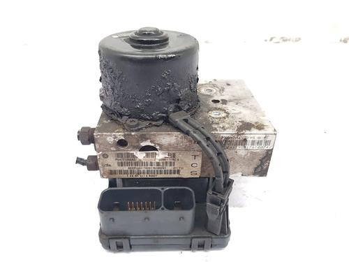 ABS Bremseaggregat CHRYSLER VOYAGER IV (RG, RS) 2.8 CRD (150 hp) 28049702