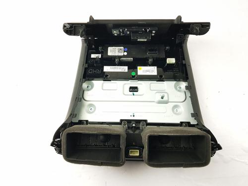 Radio HYUNDAI TUCSON (NX4E, NX4A)  | BP26943342E6 