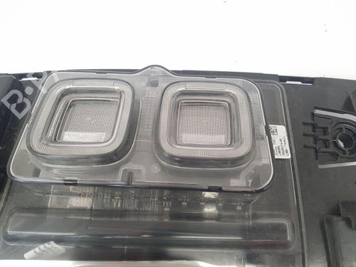 Right taillight LAND ROVER DEFENDER Station Wagon (L663) | BP38200055C35 - Image 4