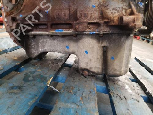 Engine TOYOTA YARIS (_P1_) 1.0 (SCP10_, SCP10R) | BP39558238M1 - Image 10