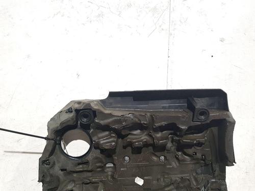 Upper protection VW GOLF VI Variant (AJ5) 1.6 TDI | BP33130888M93  - Image 8