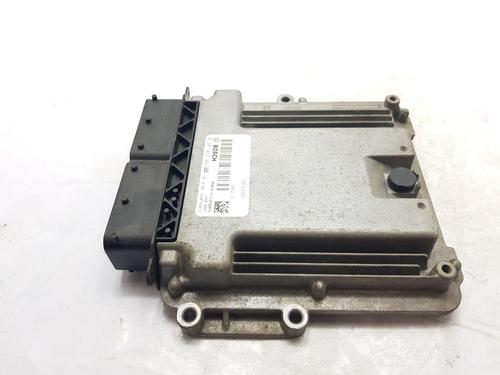 Engine control unit (ECU) ALFA ROMEO GIULIA (952_) 2.2 D (952AFA25, 952AFM25, 952ALA25) | BP30823206M57 - Image 2