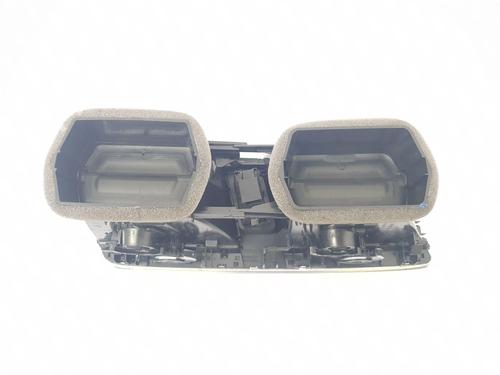 Air vent AUDI Q3 (8UB, 8UG) 2.0 TDI quattro | BP31983582I21