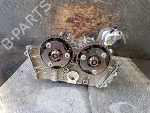 Cylinder head FORD ECOSPORT  | BP29575848M5 