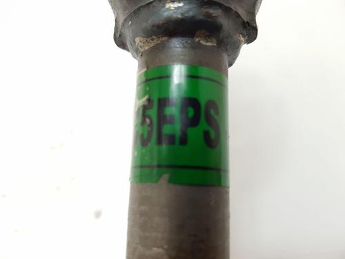 Steering column universal joint NISSAN PIXO (UA0) 1.0 | BP22676516M114 