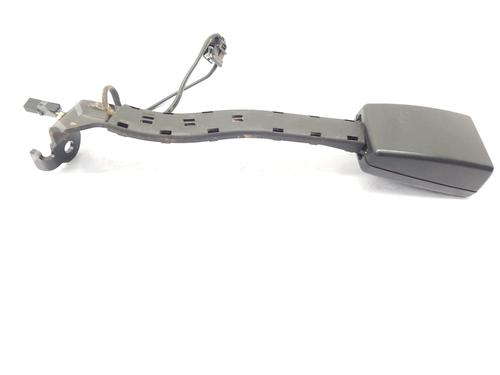 Seat buckle VW GOLF VI Variant (AJ5) 1.6 TDI | BP33412889I32 - Image 5