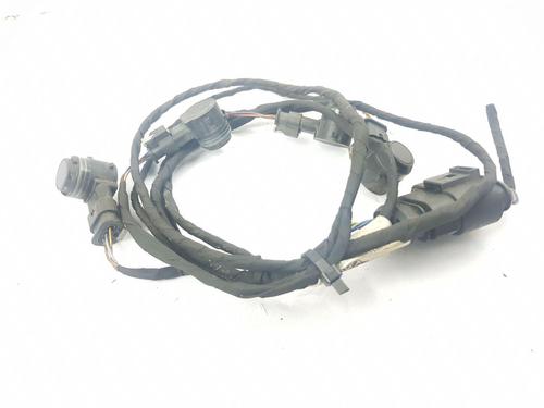 Electronic module VW GOLF VII (5G1, BQ1, BE1, BE2) 2.0 GTD | BP29262979M83 
