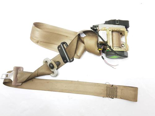 Used Front right seatbelt JAGUAR XK 8 Coupe (X100) 4.0 (294 hp) 29641957