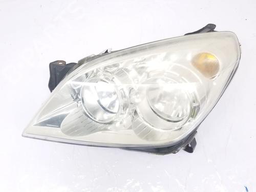 Used Left headlight Left headlight 38566019 38566019