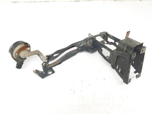 Used Left headlight support BMW 1 (F20) 118 d (143 hp) 29440187