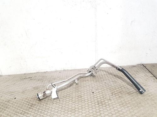 Pipe FORD KUGA I 2.0 TDCi | BP36281053M125 - Image 10