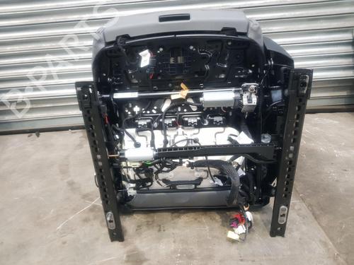 Left front seat AUDI A6 C8 Avant (4A5) S6 TDI Mild Hybrid quattro | BP32689050C15 - Image 21