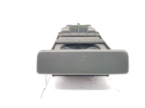 Cup/Object holder PEUGEOT EXPERT Tepee (VF3X_) 2.0 HDi 120 | BP31864404I37