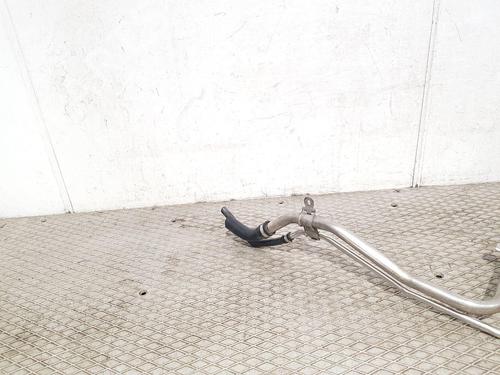 Pipe FORD FIESTA VI (CB1, CCN) 1.0 Sport | BP34331892M125  - Image 8