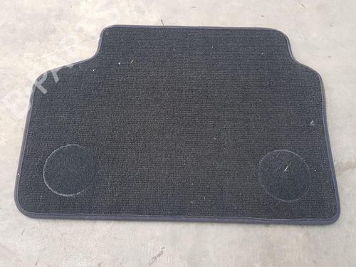 Other BMW 1 (F40) 118 i | BP33833990O1  - Image 8