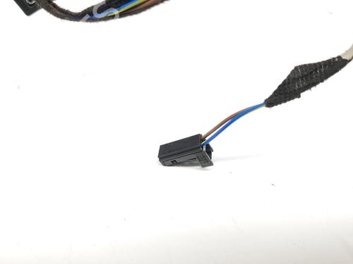 Other BENTLEY BENTAYGA (4V1) 6.0 | BP22678762O1