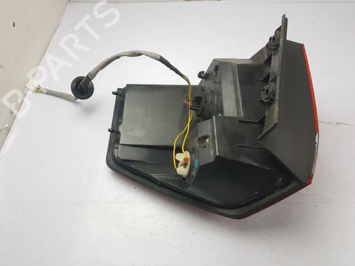 Left taillight CHEVROLET ORLANDO (J309) 1.8 | BP34331843C34  - Image 9