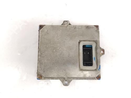 Module xenonverlichting VW GOLF IV (1J1) 3.2 R32 4motion | BP28029584C53 