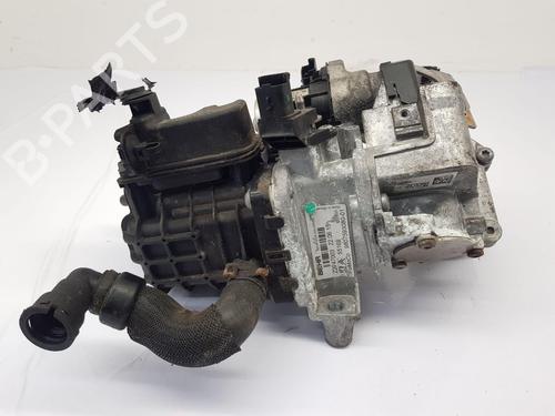 Egr FORD KUGA II (DM2) 2.0 TDCi 4x4 | BP32252060M69 - Image 2